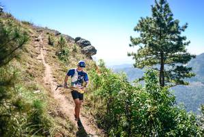 BIB: 
                            <button type="button" onclick="openModal(26606462)" class="btn btn-primary btn-sm float-right btn-popup" data-toggle="modal" data-target=".modal-high-quality">
                        <i class="fas fa-shopping-cart"></i> Add to Cart
                    </button>
                                            <button type="button" onclick="isThisMe(26606462, true)" class="btn btn-success btn-sm float-right btn-popup btn-isme hidden" data-toggle="tooltip" data-placement="bottom" title="นี่คือรูปของคุณใช่ไหม คลิกที่นี่เพื่อเอาเข้าอัลบั้ม">
                        <i class="fas fa-plus"></i> Add to album
                    </button>
                    <button type="button" onclick="isThisMe(26606462, false)" class="btn btn-warning btn-sm float-right btn-popup btn-isnotme hidden">
                        <i class="fas fa-ban"></i> Remove from album
                    </button>